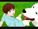 ＃29 ３年Ｂ組金八先生 伝説の教壇に立て！を実況プレイ！