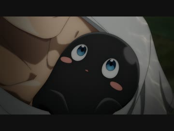 はたらく細胞!! 06「悪玉菌」