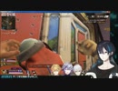 Vtuber最協決定戦後夜祭、不破湊「バーン」事件を実況する黛灰