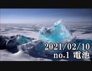 ショートサーキット出張版読み上げ動画6440