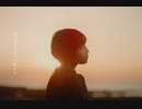 Hakubi - 在る日々