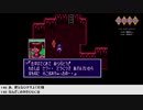 【生放送アーカイブ】『摩訶摩訶』part2 2021.2.9放送分