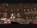 [Beat Saber] Chocolate Missile