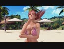 【DoaX3F】イベントパラダイス ランダム 021113:11g