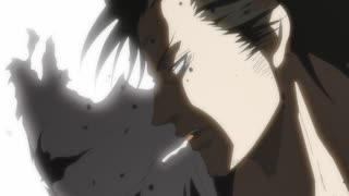 人気の ブラッククローバー ブラッククローバー 動画 374本 ニコニコ動画