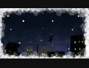 [眠意ねる] 母々の子守歌 [UTAU オリジナル曲]