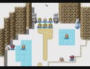 【アツマール実況】あたいったら最強ね！ Part13