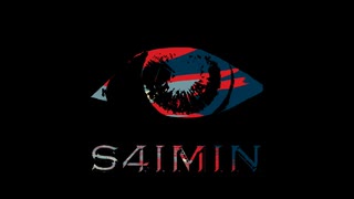 【ニコラップ】#S4IMIN prod. DAINICHI NEGI【X-kai-】