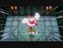 【実況】 ゼルダの伝説　夢を見る島初見プレイ part4