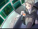 群青の空を越えて　プレイ動画　パート77　グランドルート10