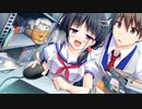 【日常編】エロゲKENZENシチュエーションvol.28　エロゲ好き女子 木須 志衣菜②