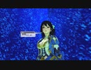 超久々にPSO2をEP4を振り返るついでに実況にしてみた　Part.23