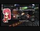 BINARY DOMAIN CHAPTER 4-3