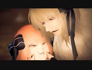 【実況】魔法少年少女たちの命をかけた＜ゲーム＞ マジカルデスペア #13
