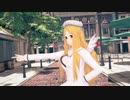 望月聖でメランコリック