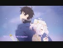 【プリコネR】絆、つないで。こころ、結んで。 ED 「心想い～ココロオモイ～」