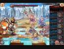 渦ガチャしようぜ！