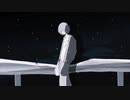 不老不死/初音ミク
