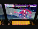 【CHUNITHM】「KILLER B」MASTER AJ【チュウニズム】