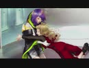 僕らの宇宙は繰り返す【グノーシア】part28