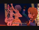 【ミリシタMV】RED ZONE ☆4RED ZONE!!! 馬場このみ(レーシング・ゾーン+)