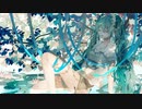【初音ミク】unsealing【オリジナル曲】