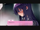 ドキドキ文芸部でキュンキュンしたかった初見実況プレイpart20