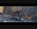 生きねば・・　The Surge -最終回- part36