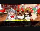 New霖と暴走トーコ#38【AKIBA'S TRIP2】