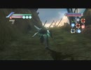 NicoXBOXLIVE-X360自制系统《高達無雙3》日版-第一期 (10)