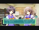 誰よりも扱いを心得ている後輩【Memories Off 6 T-wave Next Relation】Part29