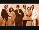 Chic feat. 岡村靖幸 - I Want Your Love, I Give You My Love