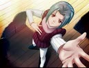 【ときメモＧＳ】彼をときめきさせまくる実況プレイ2 part32