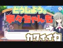 【実況】なるほど、こうやって箱推しって生まれるのか！メインストーリー ワンダーランズ×ショウタイム編part.3～プロジェクトセカイ カラフルステージ！ feat.初音ミク～【プロセカ】