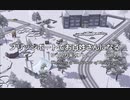 【ゆっくり実況】ブリッジポートでお百姓さんになる　vol_27【THE SIMS3】