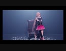 KING & IA
