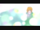 【初音ミク】fog lake city【MV】
