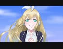 【初音ミク】虚空の遥か【オリジナル曲】
