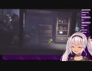 【LITTLE NIGHTMARES】カオナシマオ！【にじさんじ魔使マオ】