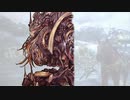 【三国志大戦6】迷走中の群雄勢23【9陣昇格動画】