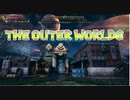 【実況プレイ動画】初めての外の世界 02【The Outer Worlds】