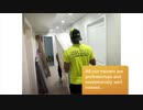 Get Movers Alderwood Toronto ON - Moving Company