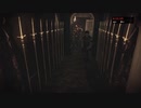 PS4 バイオハザード HDリマスターを初見プレイ part 0
