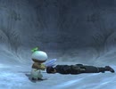 【FF11】そもそも隠れてない微塵隠れ