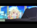 【プロセカMV】タイムマシン　MV(ミュージックビデオ)～プロジェクトセカイ カラフルステージ！ feat.初音ミク～【鑑賞】
