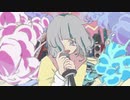 Singalong!! 歌ってみた【おかゆ】