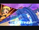 【マキオン】カジュアル編1