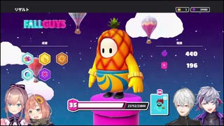 人気の Vtuberボイス集 動画 669本 10 ニコニコ動画