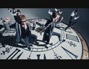 【ヒカキンMAD】HIKAKIN×夜に駆ける
