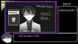 【ゆっくり実況】管理人修行の道　part1